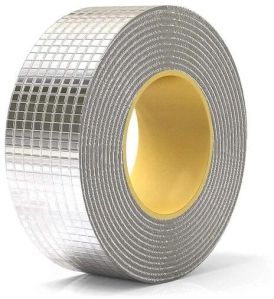 Aluminum Foil Tape