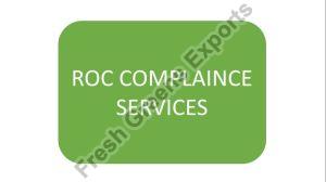 ROC Compliance