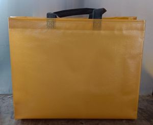 Non Woven Bags