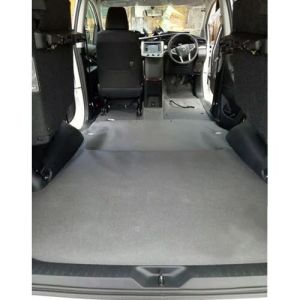 Car Floor PVC Mat