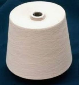 Cotton Yarn