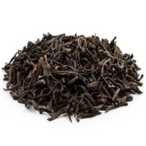 Assam Loose Tea