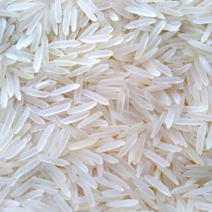 Basmati rice