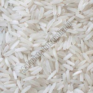 IR 64 5% Broken Rice