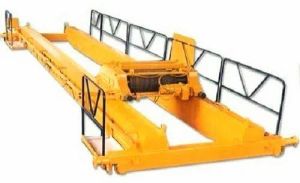 Double Girder Crane