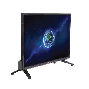 LED TV