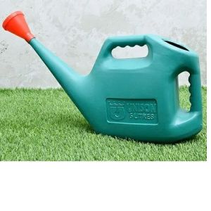 Plastic Water Sprayer