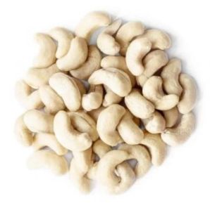 Cashew Nuts