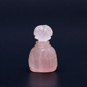S0245 Fancy Perfume Bottle