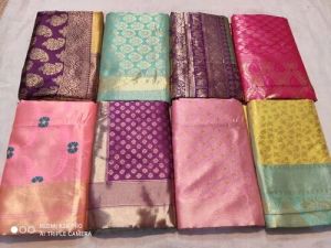 banarsi sarees