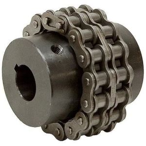 Couplings