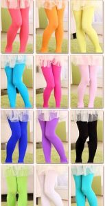 Kids Leggings