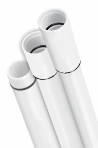 32mm UPVC Column Pipes