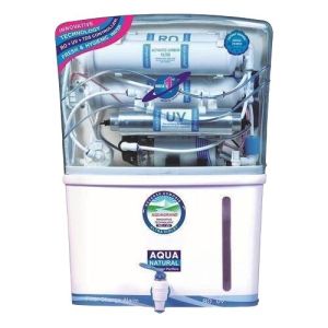 Aquagrand Plus RO Water Purifier