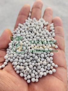 dolomite granules