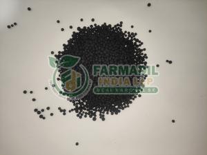 Fermented Organic Manure