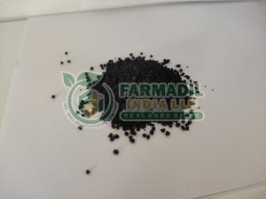 Zyme Granules