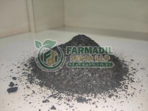 Humic Shiny Flakes 98%