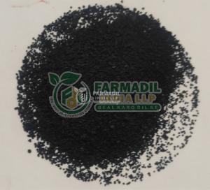 Zyme Granules Bio Zyme Plant Growth Stimulant