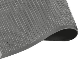 Hydrofit Rubber Mat