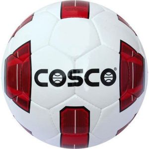 Cosco Football