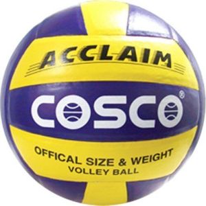 Cosco Volleyball