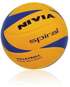 Nivia Volleyball