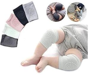 baby knee pads