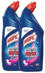 Harpic Toilet Cleaner