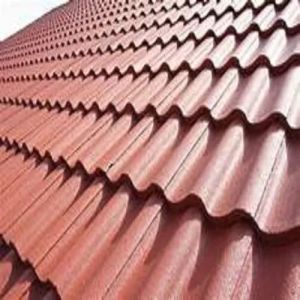 Roof Tiles