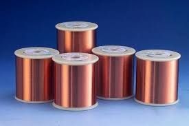 1mm Super Enamel Copper Wire