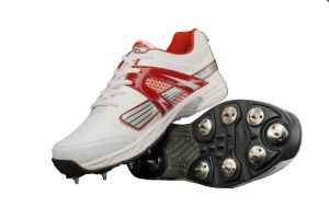 Cricket Spikes Shoes