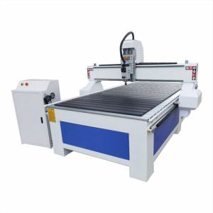 cnc router