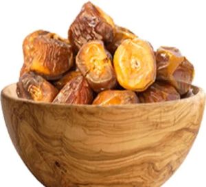 Sukkari Dates