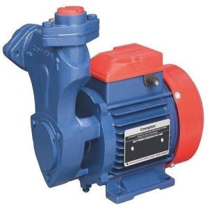 Crompton Greaves Water Pump