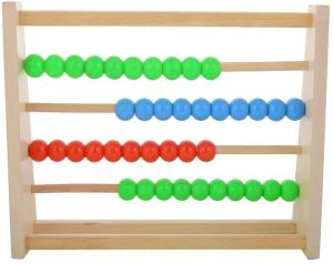 kids abacus