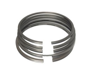 Generator Piston Ring Set