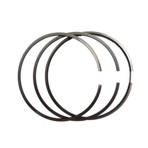 New Holland Piston Ring