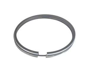 VAUXHALL Piston Rings Set