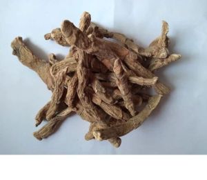 Dried Calamus Roots