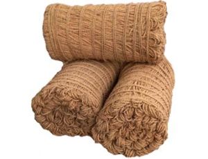 Coir Rope