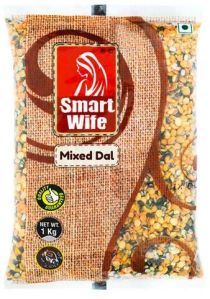 Smart Wife Mix Dal