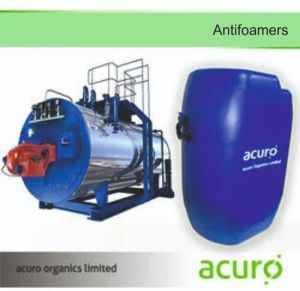 Defoamer Chemical
