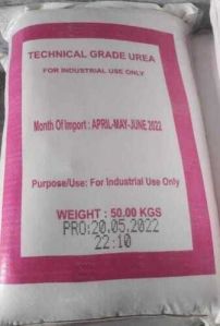 Water Treatment Chemicals