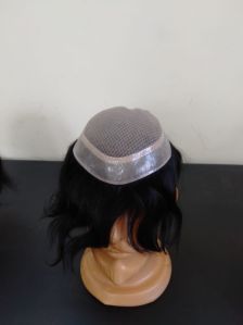 Mens Hair Patches