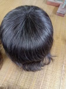 Mens Hair Wigs