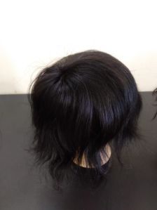 Mens Hair Wigs