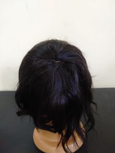 Mens Hair Wigs