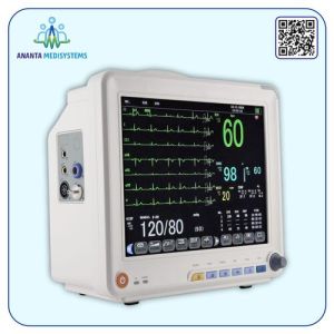 Patient Monitor