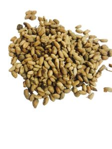 Neem Seeds